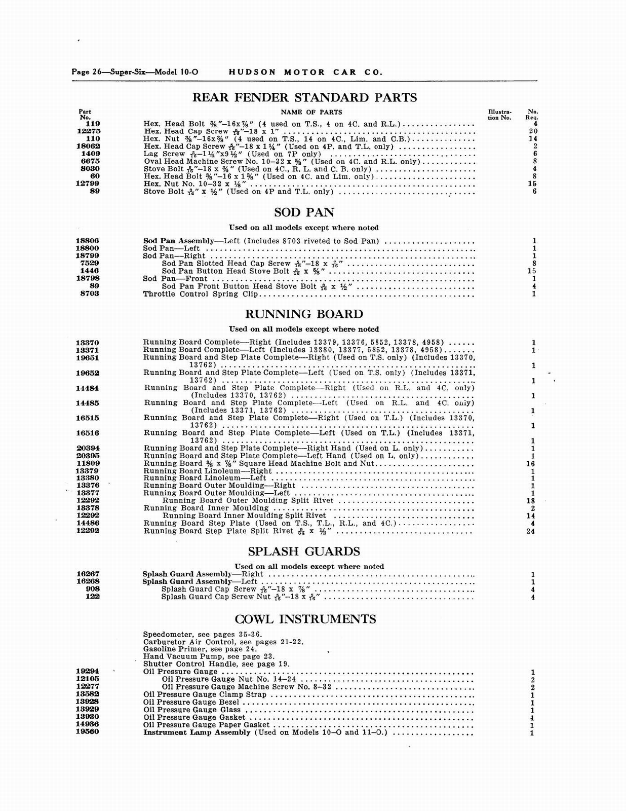 n_1920 Hudson Super-Six Parts List-55.jpg